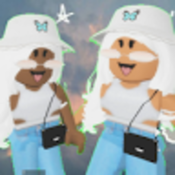 quinnsanders71